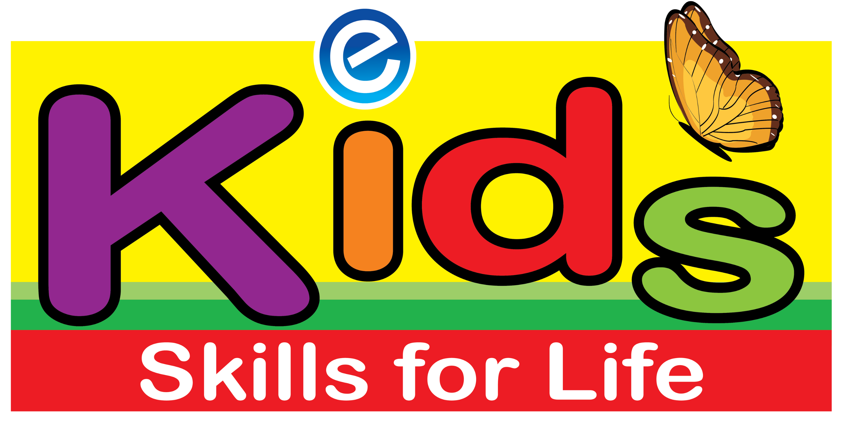 EduKids logo