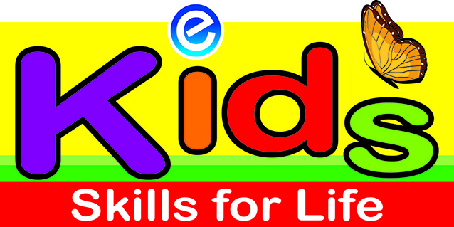 EduKids logo